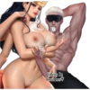 K, H, R.    (xxx) 29