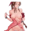 Lewd stickers   1 6