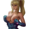 Lewd stickers   1 10
