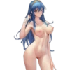 Lewd stickers   1 15