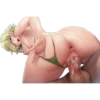 Lewd stickers   1 16