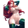 Lewd stickers   1 18