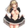 Lewd stickers   1 19