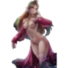 Lewd stickers   1 20