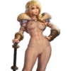 Lewd stickers   1 30