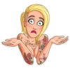 Attrice porno 14