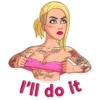 Attrice porno 15