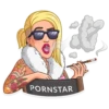 Attrice porno 19