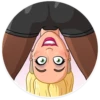 Attrice porno 24