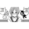 H-meme 5