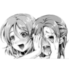 H-meme 6