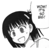 H-meme 7
