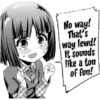 H-meme 8