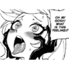 H-meme 11