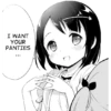 H-meme 12