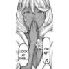 H-meme 13