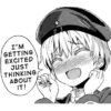 H-meme 14