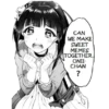 H-meme 18