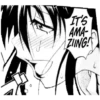 H-meme 19