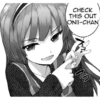 H-meme 20