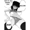 H-meme 22