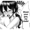 H-meme 25