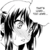 H-meme 27