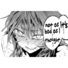 H-meme 29