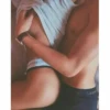 Estoy Horny 4 6