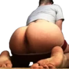 Gay Exclusive 3 7 🍑