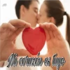 Mi corazon es fac