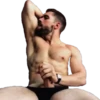 Gay Exclusive 3 15 🍆