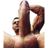 Gay Exclusive 3 18 🍆