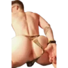 Gay Exclusive 3 23 🍑