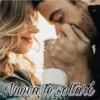 30
Nanca te soltare