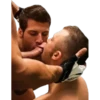 Gay Exclusive 3 29 🥊