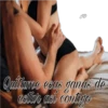 JD
Quitame esas ganas de
estar así contigo