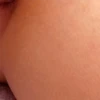 Perfect Porn 3(Deluxe) 5