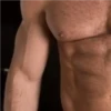 Perfect Porn 4 (Deluxe) 6