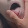 Estoy Horny 1 9