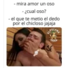 Hot🔥࿅54🇪🇨Clásica 8