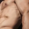 Perfect Porn 4 (Deluxe) 7