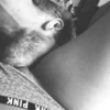 Estoy Horny 2 8