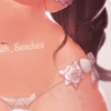 Perfect Hentai (Deluxe) 7