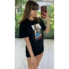 Riley Reid 18💞🔞🇪🇨 9