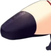 Perfect Hentai 2 (Deluxe) 7
