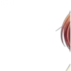 Perfect Hentai 2 (Deluxe) 8