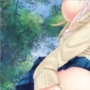 Perfect Hentai 2 (Deluxe) 9