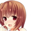 Perfect Hentai 2 (Deluxe) 10
