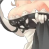 Perfect Hentai 2 (Deluxe) 11